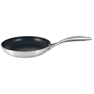 Scanpan Koekenpan CTQ 24cm