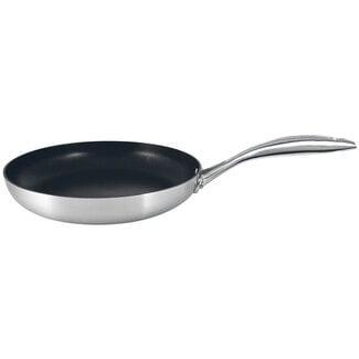 Scanpan Koekenpan CTQ 28cm