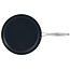 Scanpan Koekenpan CTQ 32 cm – Stratanium Anti-aanbaklaag