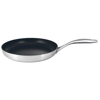 Scanpan Koekenpan CTQ 32cm