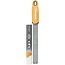 Microplane Premium Classic Citrus Zester – Vibrant Collection - Met Beschermkap - Soft-touch handgreep