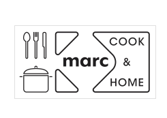 Kookwinkel Marc Cook & Home