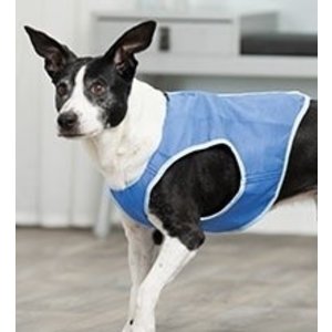 Papillon Koelvest