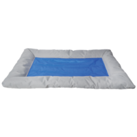 Coussin rafraîchissant