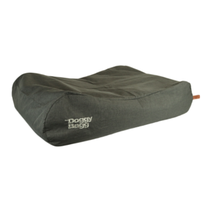 Pet-Joy DoggyBagg Strong Black