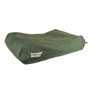 Pet-Joy DoggyBagg Strong Dark Green