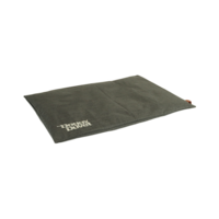 The DoggyDuvet  Strong Black