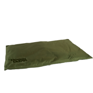Pet-Joy DoggyDuvet X-Treme Olive Green Pet-Joy DoggyDuvet X-Treme Olive Green