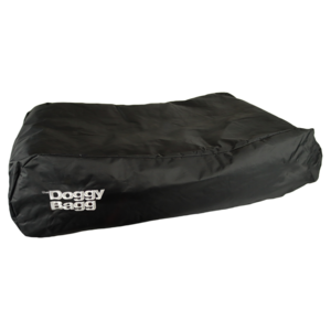 Pet-Joy DoggyBagg X-Treme Black XL 125X80 CM Pet-Joy DoggyBagg X-Treme Black XL 125X80 CM