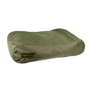 Pet-Joy DoggyBagg X-treme Olive Green XL 80X125 CM Pet-Joy DoggyBagg X-treme Olive Green XL 80X125 CM