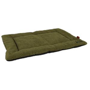 Pet-Joy DoggyWool Coriander XXL 118X75 CM Pet-Joy DoggyWool Coriander XXL 118X75 CM