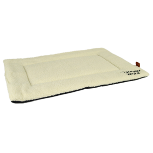 Pet-Joy DoggyWool White-Beige Pet-Joy DoggyWool White-Beige