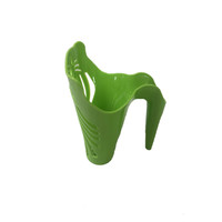 Eco Cane Scoop Cat