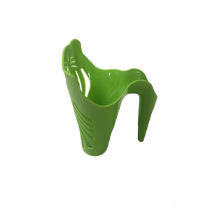 Eco Cane Scoop Cat