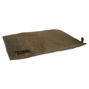 Pet-Joy DoggyDuvet X-Treme Fossil Pet-Joy DoggyDuvet X-Treme Fossil
