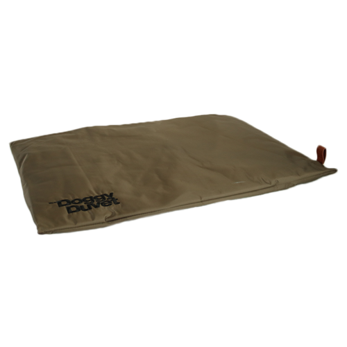 Pet-Joy The DoggyDuvet X-Treme Fossil