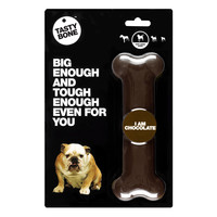 Tasty Bone Chocolate