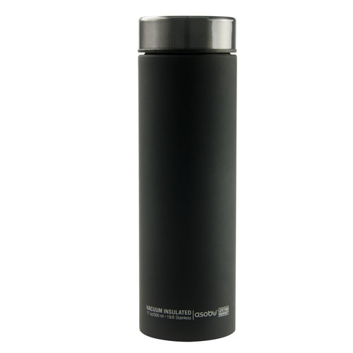 Asobu  Le Baton - Travel Bottle