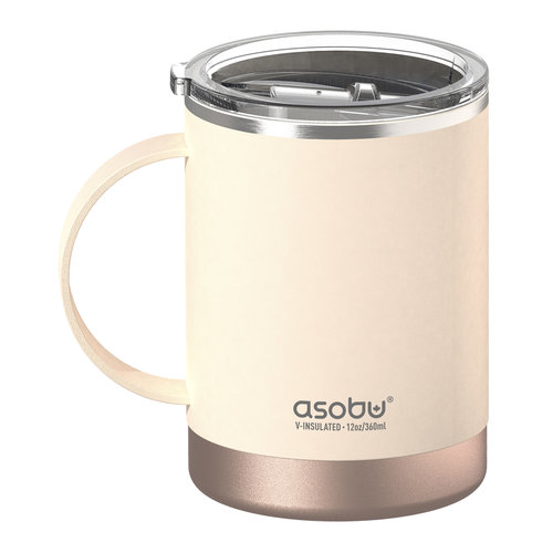 Asobu Ultimate Mug