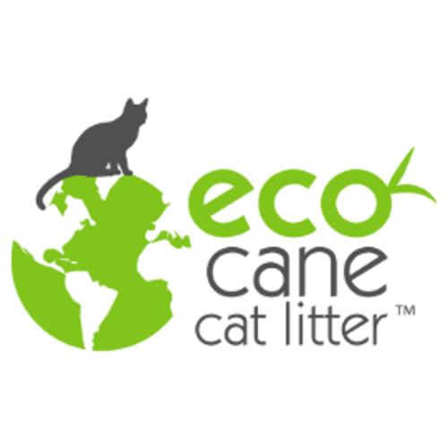 Eco Cane