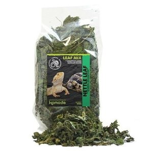 Komodo Nettle Leaf 100g