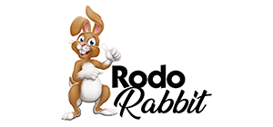 Rodo Rabbit
