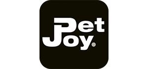 Pet-Joy