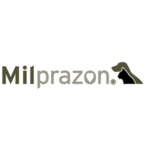 Milprazon