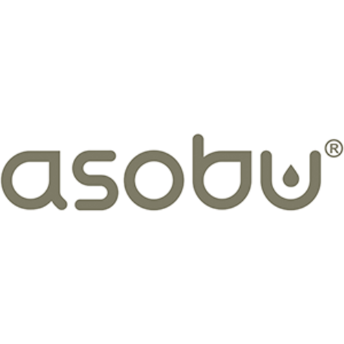 Asobu