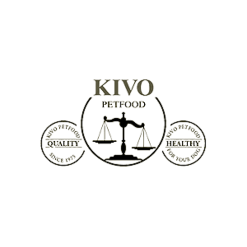 Kivo