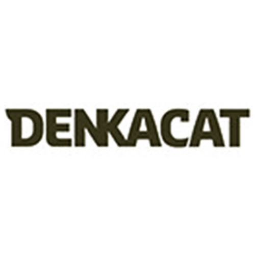 DenkaCat