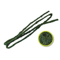 Natural Tropical Vine
