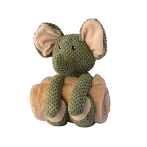 Pet-Joy DoggyToy Buddies N1 Pet-Joy DoggyToy Buddies N1