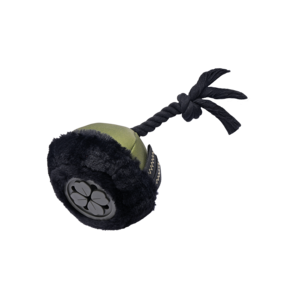 Pet-Joy DoggyToy Snackies N2