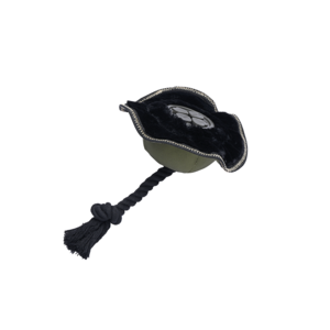 Pet-Joy DoggyToy Snackies N1