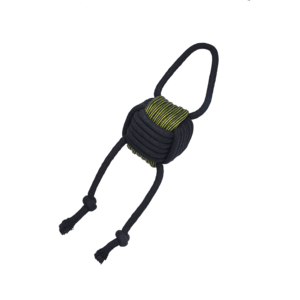 Pet-Joy DoggyToy Rope N5 Pet-Joy DoggyToy Rope N5