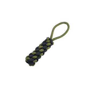 Pet-Joy DoggyToy Rope N3 Pet-Joy DoggyToy Rope N3