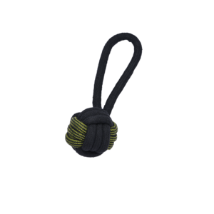 Pet-Joy DoggyToy Rope N2 Pet-Joy DoggyToy Rope N2