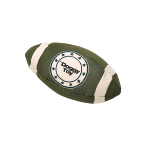 Pet-Joy DoggyToy Oxford N6