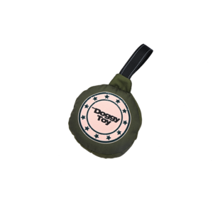 Pet-Joy DoggyToy Oxford N4