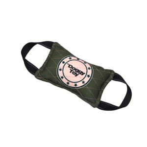 Pet-Joy DoggyToy Oxford N2