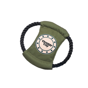 Pet-Joy DoggyToy Oxford N1