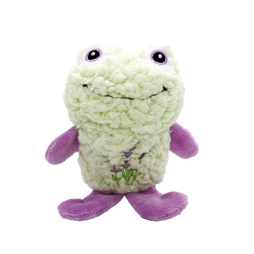 Happy Pet Lavender Minis Froglet