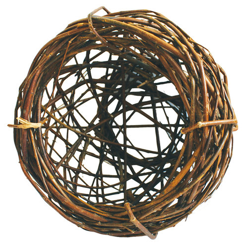 Happy Pet Willow Nest