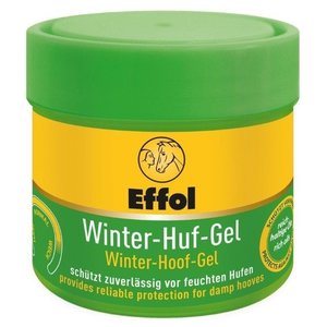 Effol Effol Winter-Hoef-gel