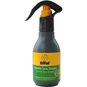 Effol Effol Ocean-Star Spray-Shampoo