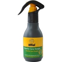 Effol Ocean-Star Spray-Shampoo