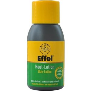 Effol Lotion pour la peau Effol