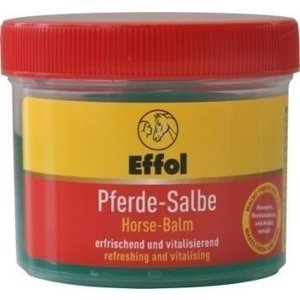 Effol Effol Pferde-Salbe