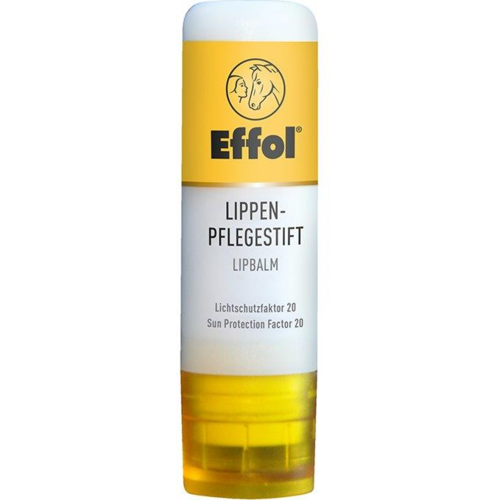 Effol Lip Balm